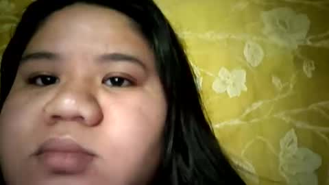 nics  online show from 12/22/25, 12:57