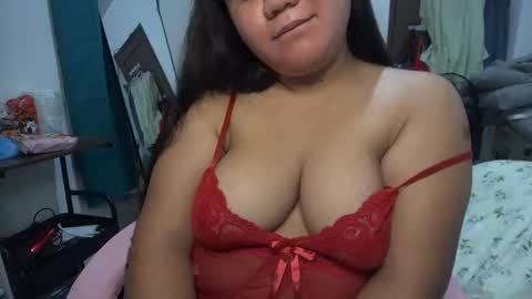 nics  online show from 03/30/26, 03:02