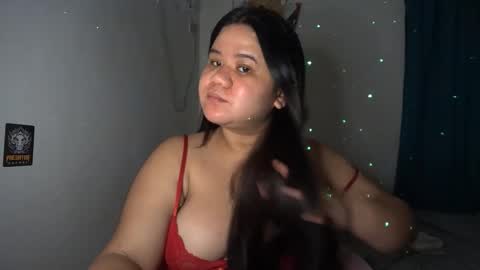 nics  online show from 04/16/26, 03:46