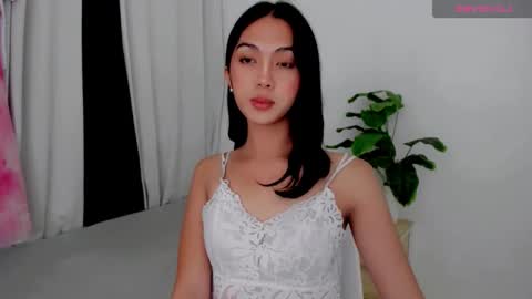 Snapshot of _natalya69_ chatting on 03/11/26, 10:05 _natalya69_ online show from 03/11/26, 10:05