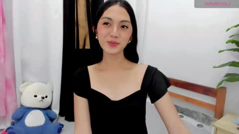 Snapshot of _natalya69_ chatting on 03/21/26, 02:49 _natalya69_ online show from 03/21/26, 02:49