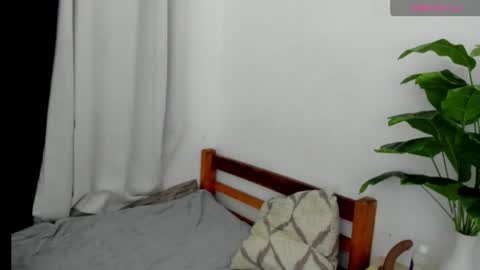 Snapshot of _natalya69_ chatting on 06/06/26, 01:27 _natalya69_ online show from 06/06/26, 01:27
