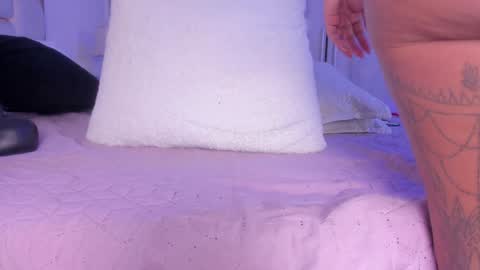  Natasha online show from 02/07/25, 05:40