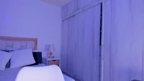  Natasha online show from 02/22/25, 11:46