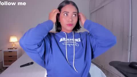  Natasha online show from 02/26/25, 11:41