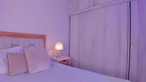  Natasha online show from 12/05/25, 10:46