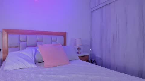  Natasha online show from 02/18/26, 11:39