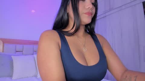  Natasha online show from 02/20/26, 11:32