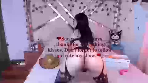 Snapshot of _natashaa19 chatting on 03/17/26, 01:10 Natasha Rodriguez independent model online show from 03/17/26, 01:10