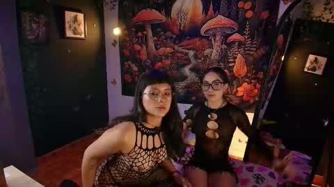 Snapshot of _natashaa19 chatting on 03/28/26, 12:21 Natasha Rodriguez independent model online show from 03/28/26, 12:21