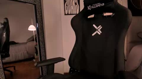 Nati - Independ model online show from 10/02/25, 04:19