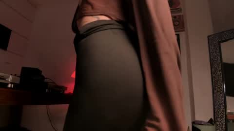 Snapshot of _natashawolf chatting on 04/02/26, 03:15 Nati - Independ model online show from 04/02/26, 03:15