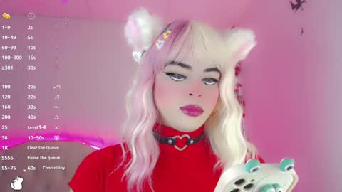 Snapshot of _natsuki chatting on 12/01/24, 06:30 _natsuki online show from 12/01/24, 06:30