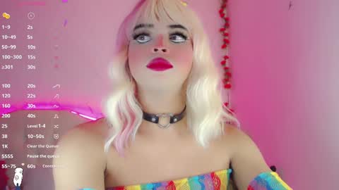 Snapshot of _natsuki chatting on 12/01/24, 11:04 _natsuki online show from 12/01/24, 11:04