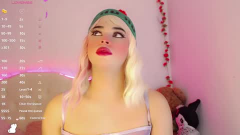 Snapshot of _natsuki chatting on 12/13/24, 07:25 _natsuki online show from 12/13/24, 07:25