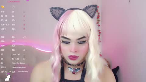 Snapshot of _natsuki chatting on 12/14/24, 05:51 _natsuki online show from 12/14/24, 05:51