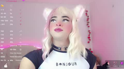 Snapshot of _natsuki chatting on 12/15/24, 02:19 _natsuki online show from 12/15/24, 02:19