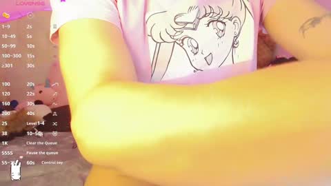 Snapshot of _natsuki chatting on 12/21/24, 06:09 _natsuki online show from 12/21/24, 06:09