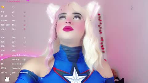 Snapshot of _natsuki chatting on 12/22/24, 10:58 _natsuki online show from 12/22/24, 10:58