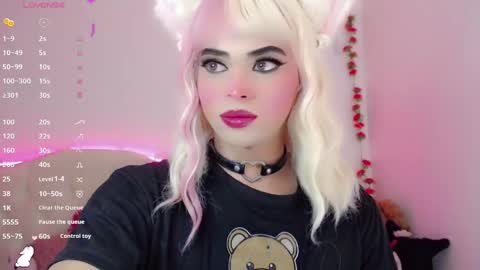 Snapshot of _natsuki chatting on 12/28/24, 04:41 _natsuki online show from 12/28/24, 04:41