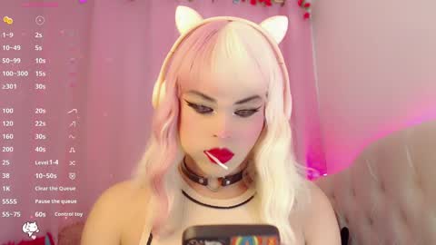 Snapshot of _natsuki chatting on 01/27/25, 05:14 _natsuki online show from 01/27/25, 05:14