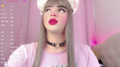 Snapshot of _natsuki chatting on 02/01/25, 03:41 _natsuki online show from 02/01/25, 03:41