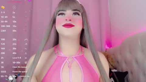 Snapshot of _natsuki chatting on 02/02/25, 06:37 _natsuki online show from 02/02/25, 06:37