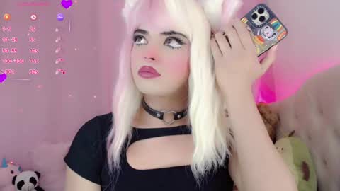 Snapshot of _natsuki chatting on 02/12/25, 05:37 _natsuki online show from 02/12/25, 05:37