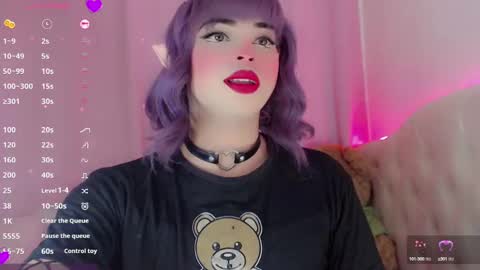 Snapshot of _natsuki chatting on 02/22/25, 04:40 _natsuki online show from 02/22/25, 04:40