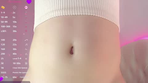 Snapshot of _natsuki chatting on 02/23/25, 01:57 _natsuki online show from 02/23/25, 01:57