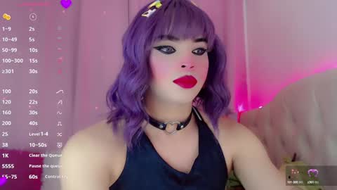 Snapshot of _natsuki chatting on 02/28/25, 12:43 _natsuki online show from 02/28/25, 12:43