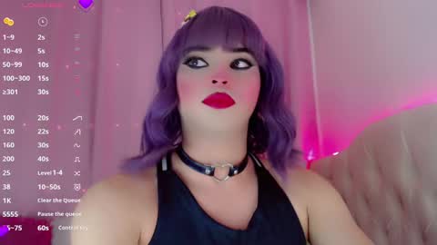 Snapshot of _natsuki chatting on 02/28/25, 03:48 _natsuki online show from 02/28/25, 03:48