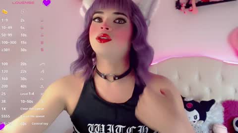 Snapshot of _natsuki chatting on 03/12/25, 02:41 _natsuki online show from 03/12/25, 02:41