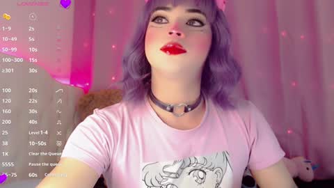 Snapshot of _natsuki chatting on 03/12/25, 11:22 _natsuki online show from 03/12/25, 11:22