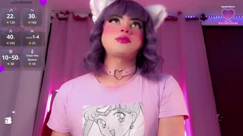 Snapshot of _natsuki chatting on 10/04/25, 04:49 _natsuki online show from 10/04/25, 04:49