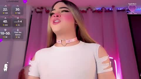 Snapshot of _natsuki chatting on 10/13/25, 07:14 _natsuki online show from 10/13/25, 07:14