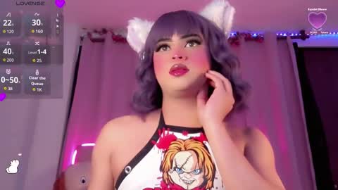 Snapshot of _natsuki chatting on 10/19/25, 03:56 _natsuki online show from 10/19/25, 03:56