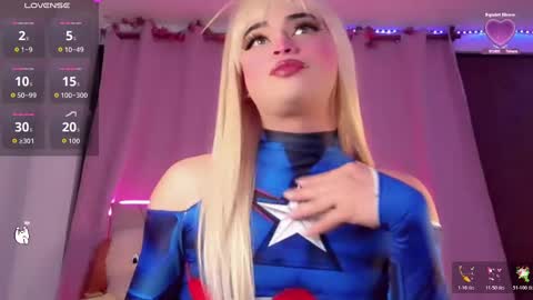 Snapshot of _natsuki chatting on 11/15/25, 06:37 _natsuki online show from 11/15/25, 06:37