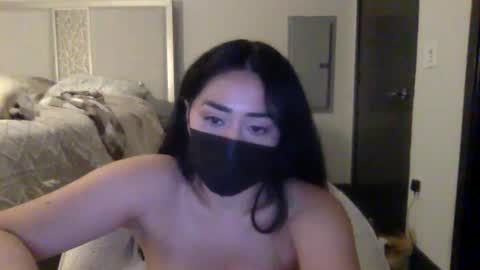 Snapshot of _natycutei19 chatting on 12/03/24, 05:53 naty19 online show from 12/03/24, 05:53