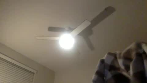 Snapshot of _natycutei19 chatting on 12/06/24, 03:30 naty19 online show from 12/06/24, 03:30