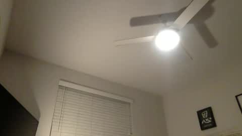 Snapshot of _natycutei19 chatting on 12/08/24, 05:50 naty19 online show from 12/08/24, 05:50