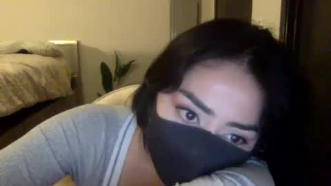 Snapshot of _natycutei19 chatting on 12/10/24, 02:38 naty19 online show from 12/10/24, 02:38