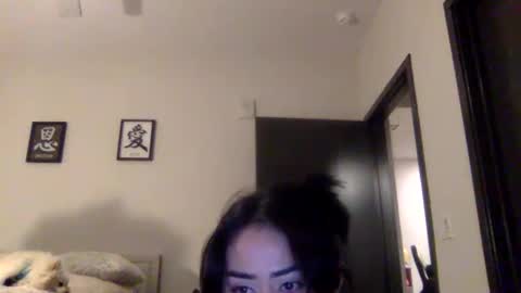 Snapshot of _natycutei19 chatting on 12/11/24, 02:19 naty19 online show from 12/11/24, 02:19