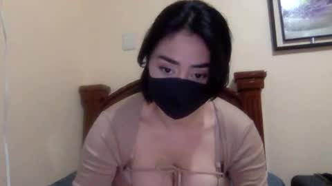 Snapshot of _natycutei19 chatting on 12/31/24, 07:07 naty19 online show from 12/31/24, 07:07