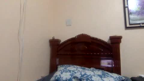 Snapshot of _natycutei19 chatting on 01/05/25, 12:52 naty19 online show from 01/05/25, 12:52