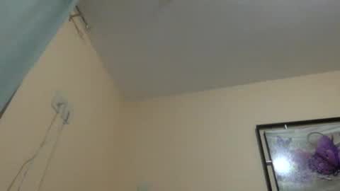 Snapshot of _natycutei19 chatting on 01/12/25, 02:03 naty19 online show from 01/12/25, 02:03