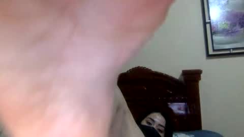 Snapshot of _natycutei19 chatting on 01/19/25, 11:21 naty19 online show from 01/19/25, 11:21