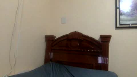 Snapshot of _natycutei19 chatting on 01/26/25, 10:24 naty19 online show from 01/26/25, 10:24