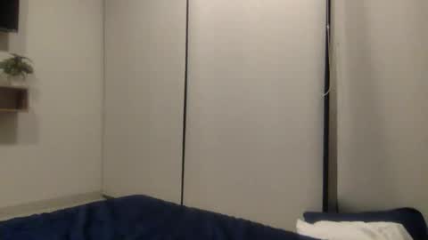 Snapshot of _natycutei19 chatting on 02/24/25, 02:19 naty19 online show from 02/24/25, 02:19