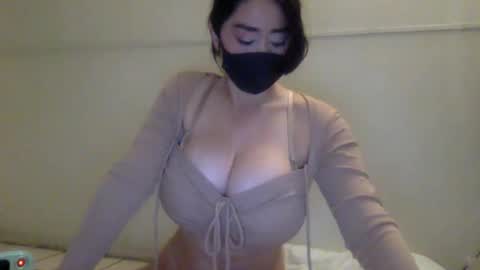 Snapshot of _natycutei19 chatting on 03/12/25, 01:47 naty19 online show from 03/12/25, 01:47